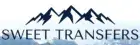 Lyon, Grenoble and Chambery airports transfers logo