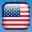 sweet-transfers-airport-vtc-lyon---FR-Flag-10