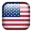 sweet-transfers-airport-vtc-lyon---FR-Flag-m-10-m
