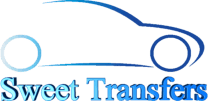 sweet-transfers-airport-ukraine-kyiv-kiev-limousine-limo-car-service---logo