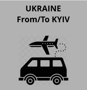 sweet-transfers-airport-ukraine-kyiv-kiev-limousine-limo-car-service-kyiv-kiev-airport
