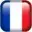 sweet-transfers-airport-vtc-lyon---FR-Flag-02