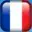 sweet-transfers-airport-vtc-lyon---FR-Flag-05