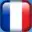 sweet-transfers-airport-vtc-lyon---FR-Flag-04