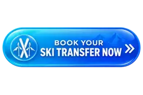 sweet-transfers-airport-vtc-lyon---book-your-transfer-now