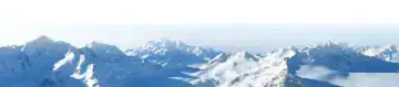 sweet-transfers-airport-vtc-lyon---image-principale-05-m