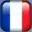 sweet-transfers-lyon-grenoble-chambery-ski-french-alps---FR-Flag-01