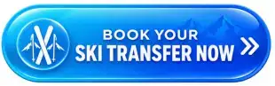 sweet-transfers-lyon-grenoble-chambery-ski-french-alps---book-your-transfer-now-m