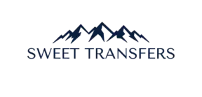 sweet-transfers-lyon-grenoble-chambery-ski-french-alps---logo-g