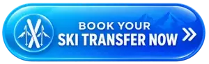 sweet-transfers-lyon-grenoble-chambery-ski-french-alps---book-your-ski-transfer-now