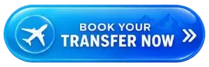 sweet-transfers-lyon-grenoble-chambery-ski-french-alps--book-your-transfer-now
