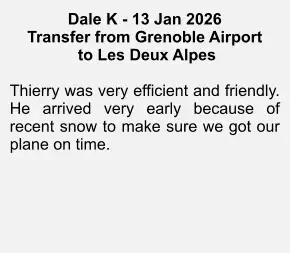 sweet-transfers-lyon-grenoble-chambery-ski-french-alps-customer-reviews-02