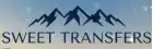 sweet-transfers-lyon-grenoble-chambery-ski-french-alps-logo-n-1