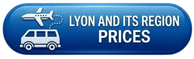 sweet-transfers-lyon-grenoble-chambery-ski-french-alps-lyon-area-prices