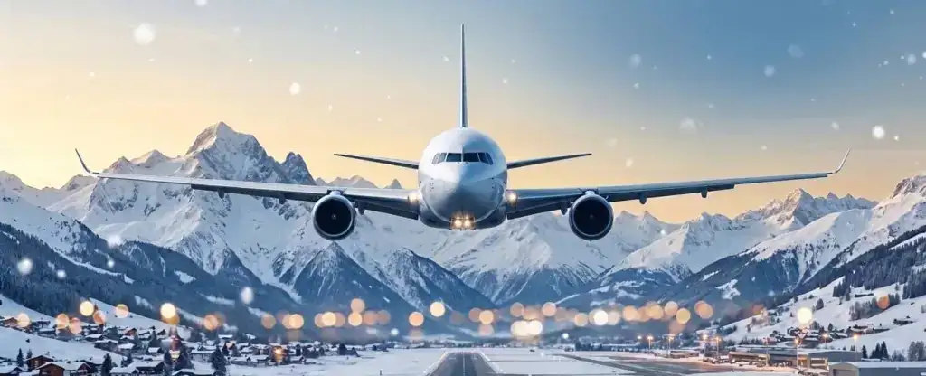 sweet-transfers-lyon-grenoble-chambery-ski-french-alps-main-image-01