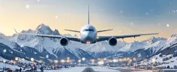 sweet-transfers-lyon-grenoble-chambery-ski-french-alps-rectangle-main-image-01-m