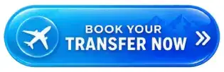 sweet-transfers-lyon-grenoble-chambery-ski-french-alps-region-book-now-m