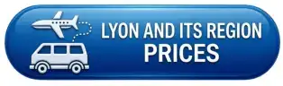 sweet-transfers-lyon-grenoble-chambery-ski-french-alps-region-prices-m