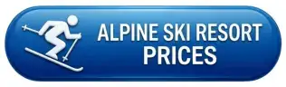 sweet-transfers-lyon-grenoble-chambery-ski-french-alps-resorts-prices-m