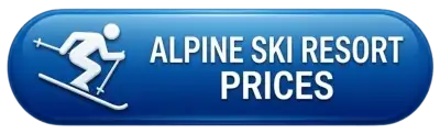 sweet-transfers-lyon-grenoble-chambery-ski-french-alps-resorts-prices
