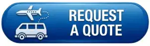sweet-transfers-lyon-grenoble-chambery-ski-french-alps-reviews-request-a-quote