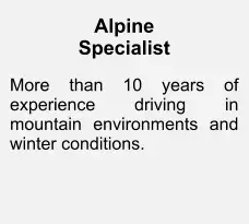 sweet-transfers-lyon-grenoble-chambery-to-the-french-alps-alpine-specialist