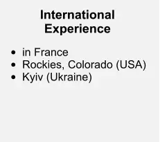 sweet-transfers-lyon-grenoble-chambery-to-the-french-alps-international-experience