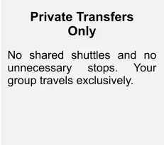 sweet-transfers-lyon-grenoble-chambery-to-the-french-alps-private-transfers-only