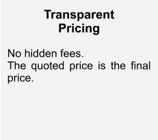 sweet-transfers-lyon-grenoble-chambery-to-the-french-alps-transparent-pricing
