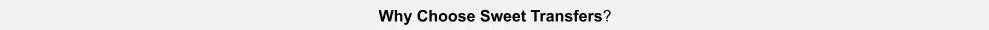 sweet-transfers-lyon-grenoble-chambery-to-the-french-alps-why-choose-sweet-transfers