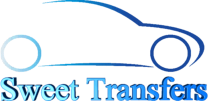 світ-трансферы-аэропорт-украина-мелитополь-киев-лимузин-лимузин-автосервис---logo