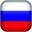 світ-трансферc-аеропорт-Україна-мелітополь-київ-лімузин-лімузин-автосервіс---RU-Flag-09
