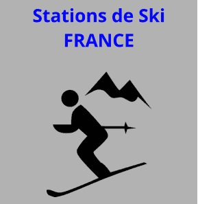 sweet-transfers-aeroport-lyon-grenoble-chambery-ski-resorts