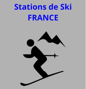 sweet-transfers-airport-ukraine-kyiv-kiev--limousine-limo-car-service-ski-resorts-m