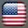 sweet-transfers-airport-vtc-lyon---US-Flag-01-m