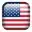 sweet-transfers-airport-vtc-lyon---US-Flag-01