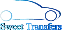 sweet-transfers-airport-vtc-lyon---logo