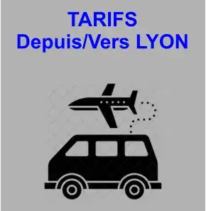 sweet-transfers-airport-vtc-lyon-airport-m