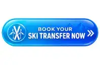 sweet-transfers-airport-vtc-lyon-book-your-transfer-now-m