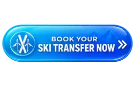 sweet-transfers-airport-vtc-lyon-book-your-transfer-now