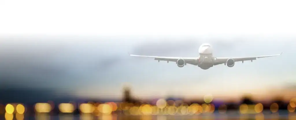 sweet-transfers-airport-vtc-lyon-ski-resorrts-main-image