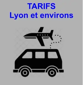 sweet-transfers-airport-vtc-lyon-ski-resorts