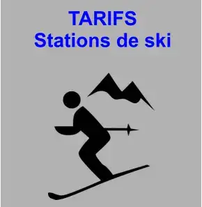 sweet-transfers-airport-vtc-lyon-ski-resorts-m