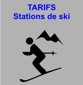 sweet-transfers-airport-vtc-lyon-ski-resorts