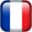 sweet-transfers-airport-vtc-lyon---US-Flag-01