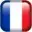 sweet-transfers-airport-vtc-lyon---FR-Flag-01