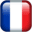 sweet-transfers-airport-vtc-lyon---FR-Flag-m-01