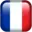 sweet-transfers-airport-vtc-lyon---FR-Flag-m-01
