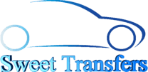 sweet-transfers-airport-vtc-lyon---logo