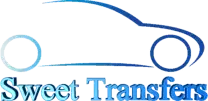 sweet-transfers-airport-vtc-lyon---logo